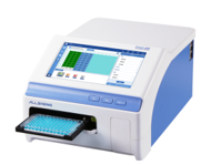 Microplate Reader – FlexA-200 HT