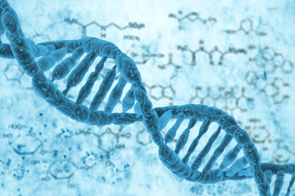 Molecular Diagnostics